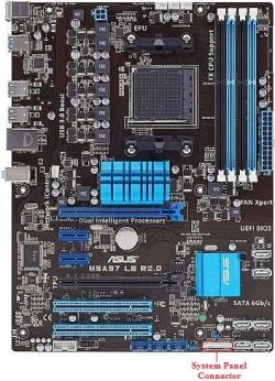 Mobo.jpg