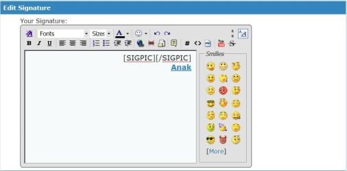 sig.JPG sig.JPG