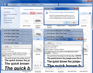 Fonts - Arial.png