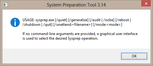 Sysprep_error.PNG
