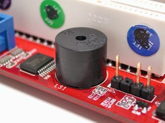 speakers-to-a-motherboard.jpg speakers-to-a-motherboard.jpg