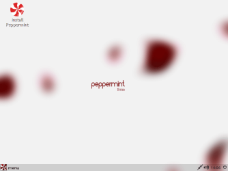 p3.png