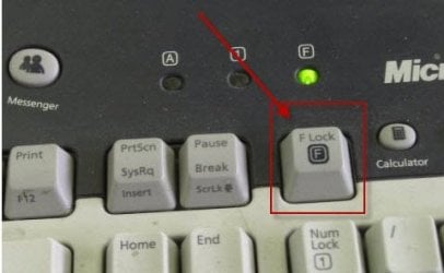 F-Lock Key.jpg F-Lock Key.jpg