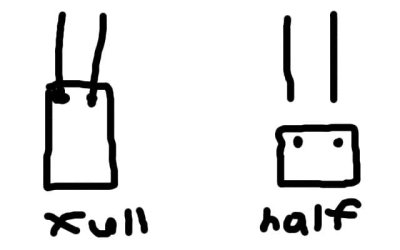 wireless.jpg