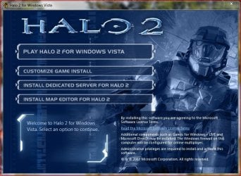 Halo 2 Install Screen.JPG