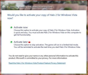 Halo 2 Activation Screen.JPG Halo 2 Activation Screen.JPG