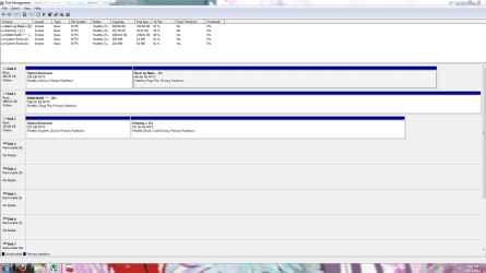 Capture.PNG
