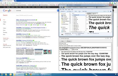 screen2.jpg