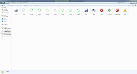 Graphics folder.PNG