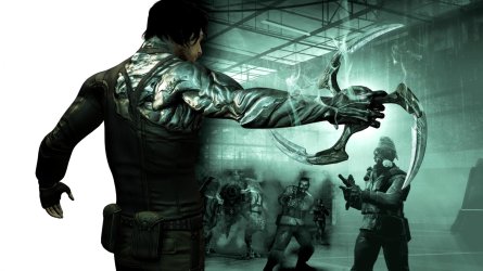dark_sector_1228.jpg