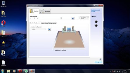 realtek.jpg