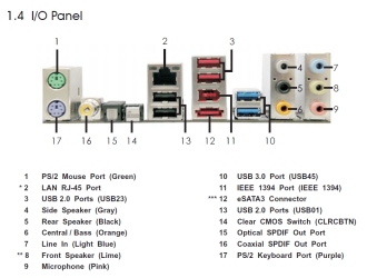 USB2-asrock.PNG