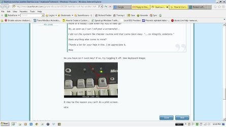 2ndScreenshot-DoubleStartBox-w_prtsckey.jpg