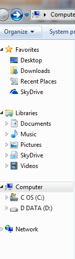 Navigation Pane.PNG