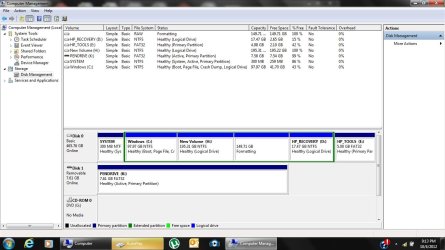 Untitled.jpg