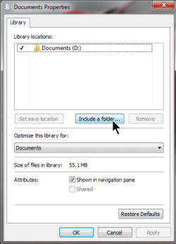 Documents Properties.png