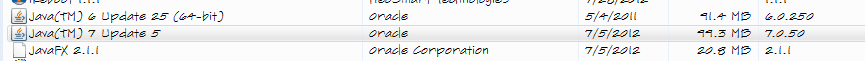 asd1.PNG