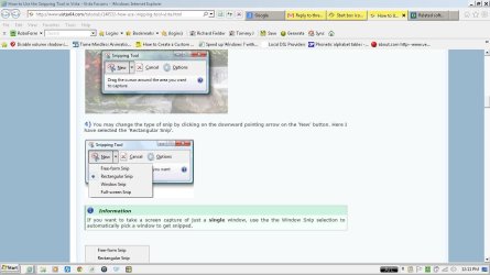 Screenshot- DoubleStartbox- Snipping tool.JPG