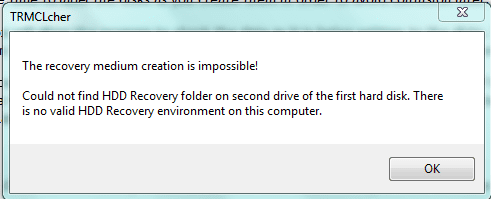 Capture.PNG
