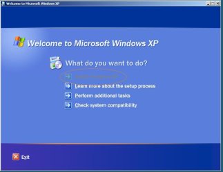 xperr.jpg xperr.jpg