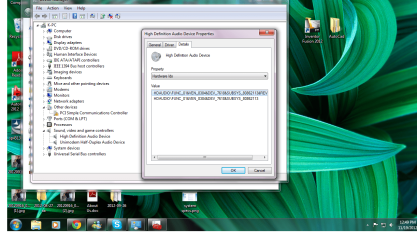 hardware id.png
