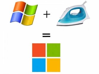 601604_413741608684877_615053824_n.jpg