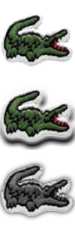 Crock.png