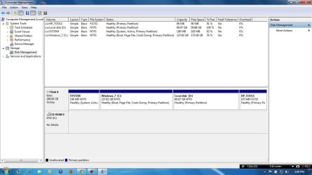 bandicam 2012-11-13 14-46-53-350.jpg