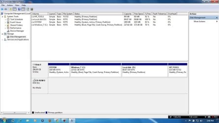 bandicam 2012-11-13 14-46-53-350.jpg