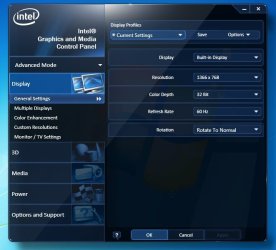 intel.jpg