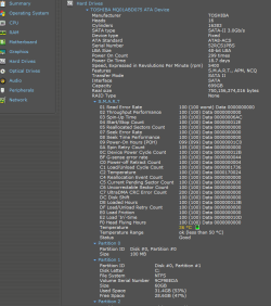 smart data.PNG smart data.PNG