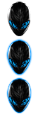 6801 (2).png