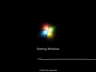 8a98c083_Windows_7_Boot_Gif_by_saiseihogo.jpeg