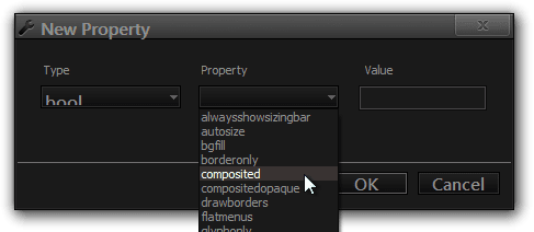 New Property.png New Property.png