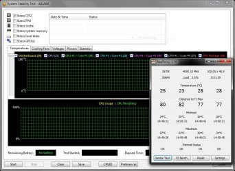 Aida64 + Realtemp Readings.JPG