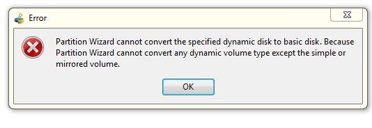 Capture.PNG Capture.PNG