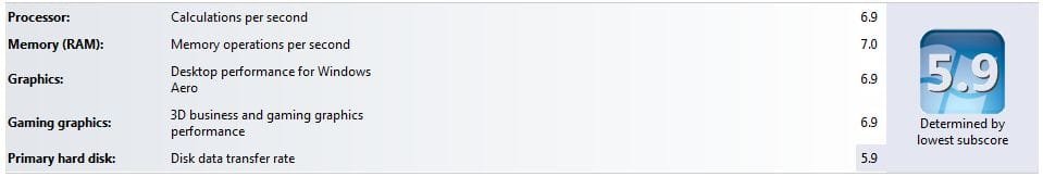 21212222222.JPG