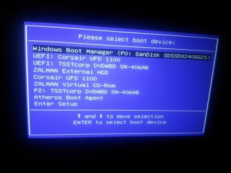 20121209_202123.jpg