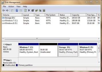 disk management.JPG