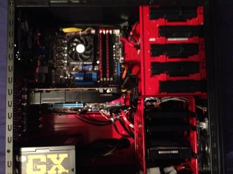 Inside 2.jpg