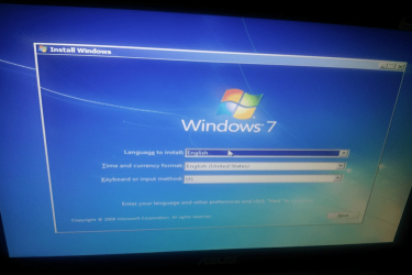 w7.png