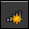 THEyellowdot.PNG