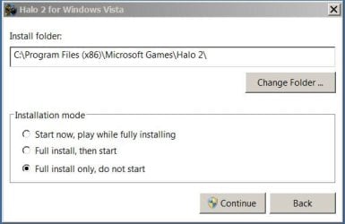 Halo 2 Install Mode.JPG