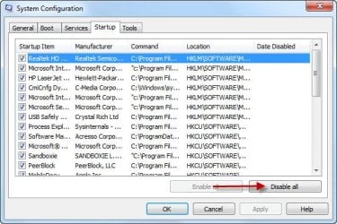 Sys Config.jpg Sys Config.jpg