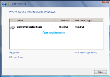 Windows 8 Downgrade-008 SB.png Windows 8 Downgrade-008 SB.png