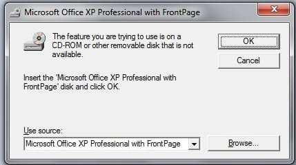 error1.jpg error1.jpg