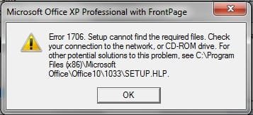 error2.jpg error2.jpg