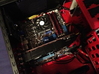 Inside 3.jpg