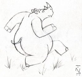 pg 1-naked rhino running-crop-contrast.jpg pg 1-naked rhino running-crop-contrast.jpg
