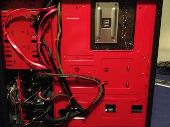 Cable Manage 2.jpg